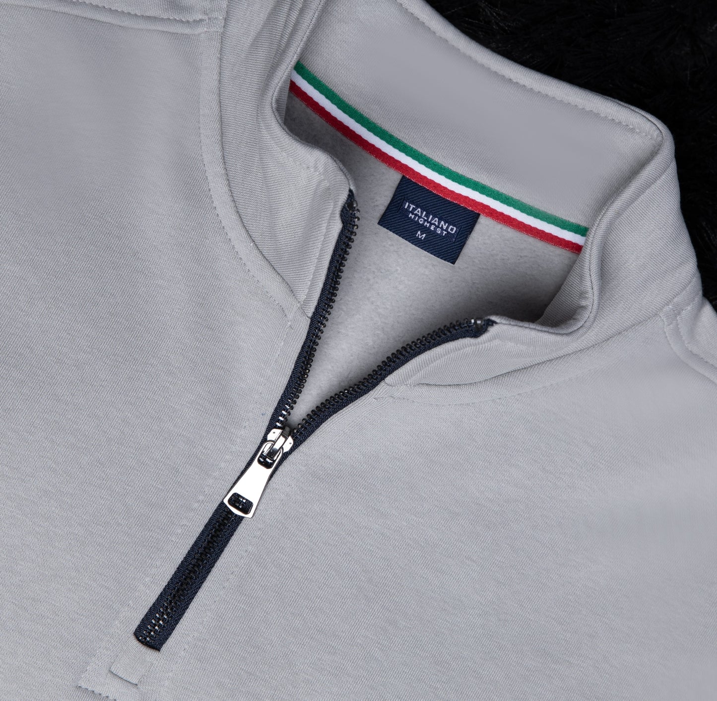 Men T-Shirt ITSH0225