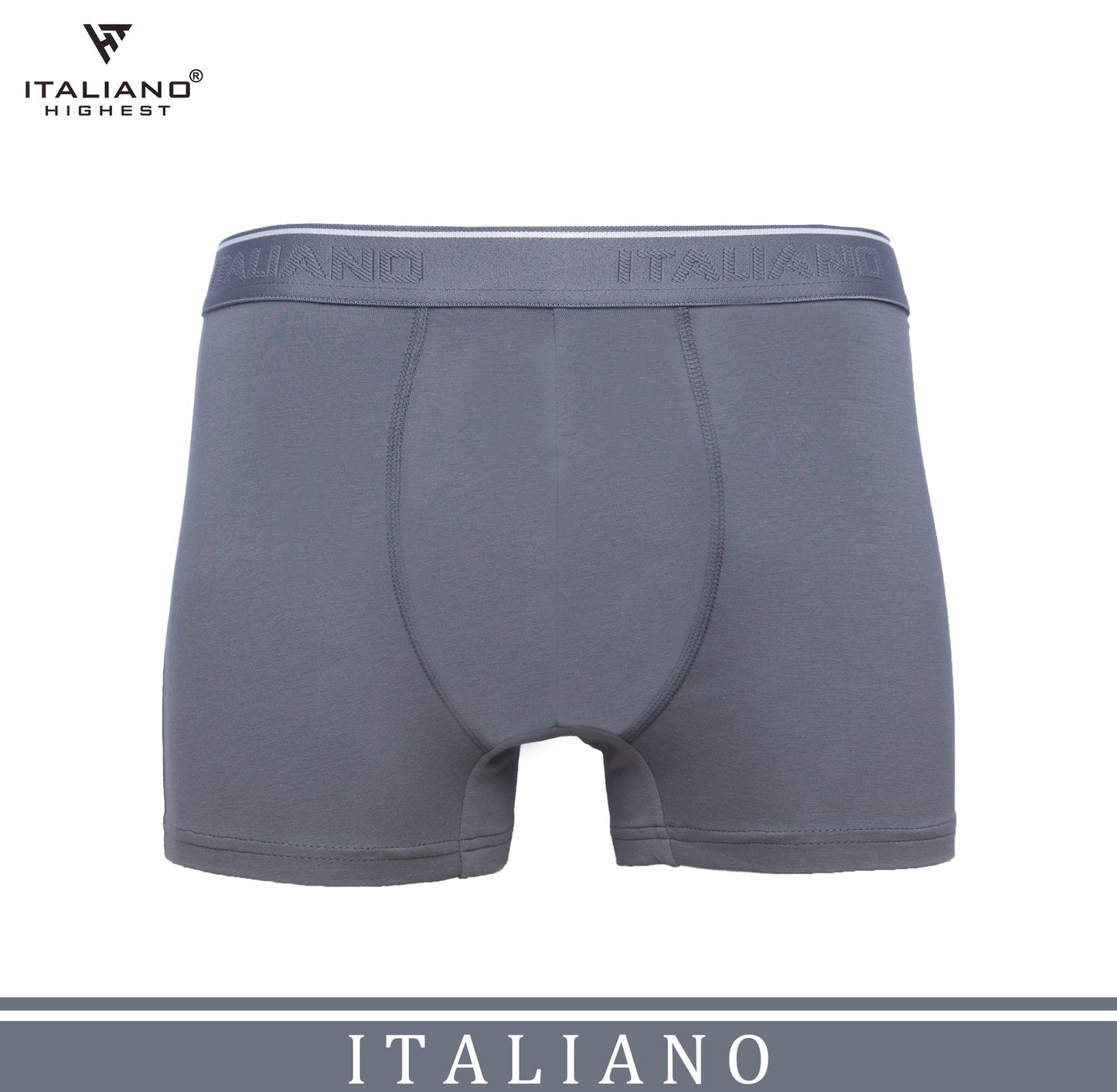 Boxer 3 Pieces Backege Italiano 0001
