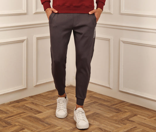 Men SweetPants ITSP1618_