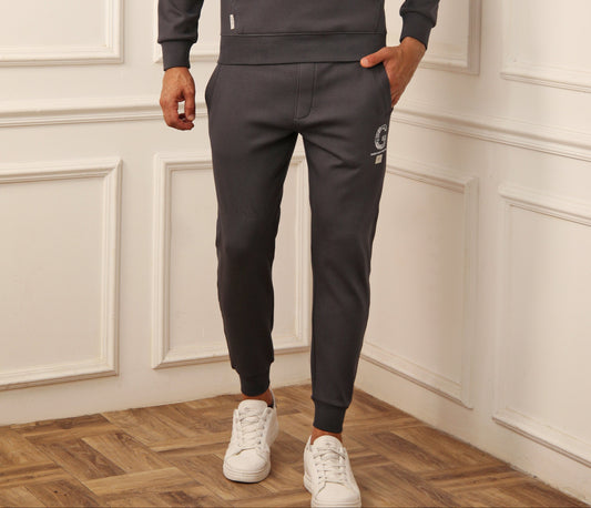 Men SweetPants ITSP1602_