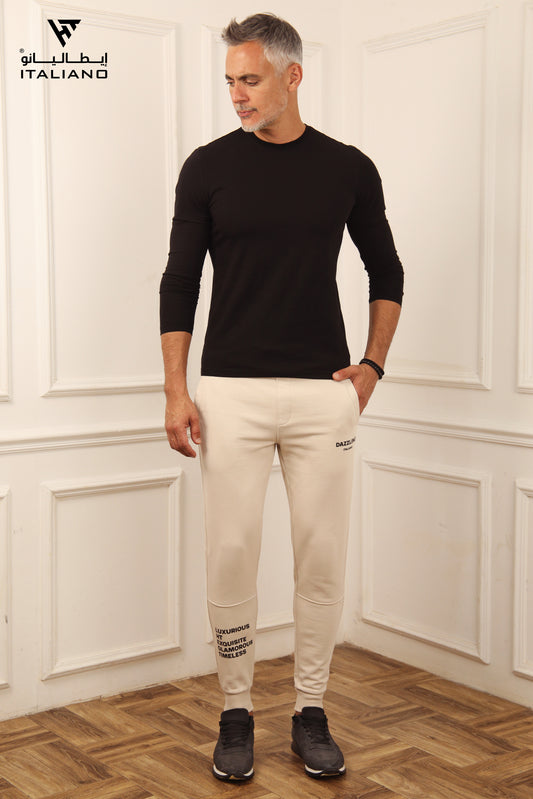 Men SweetPants ITSP1544