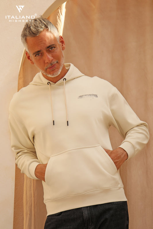 Men OverSize Hoodie ITHO1586