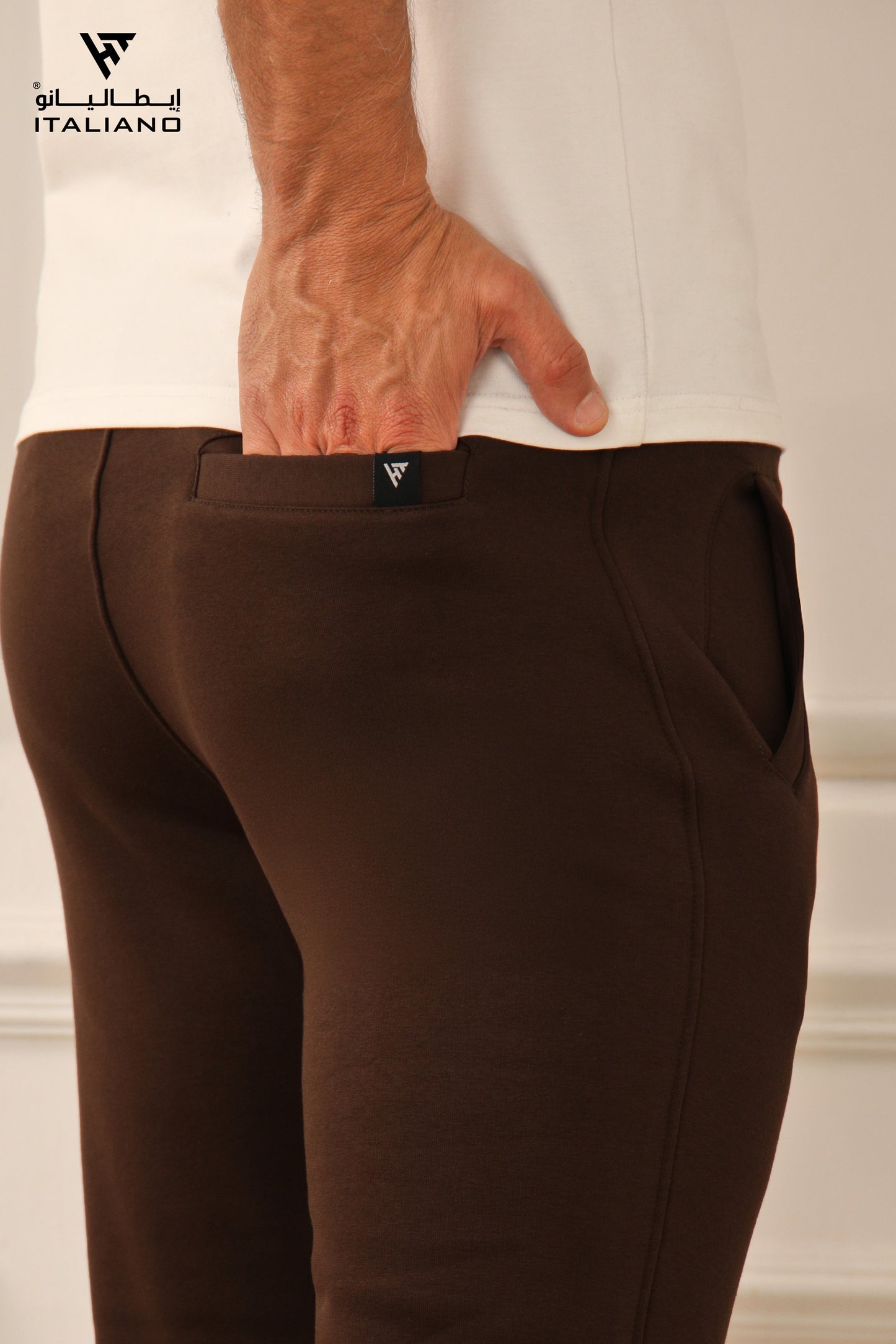 Men SweetPants ITSP509