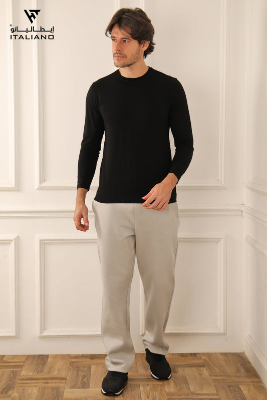 Men SweetPants ITSP511