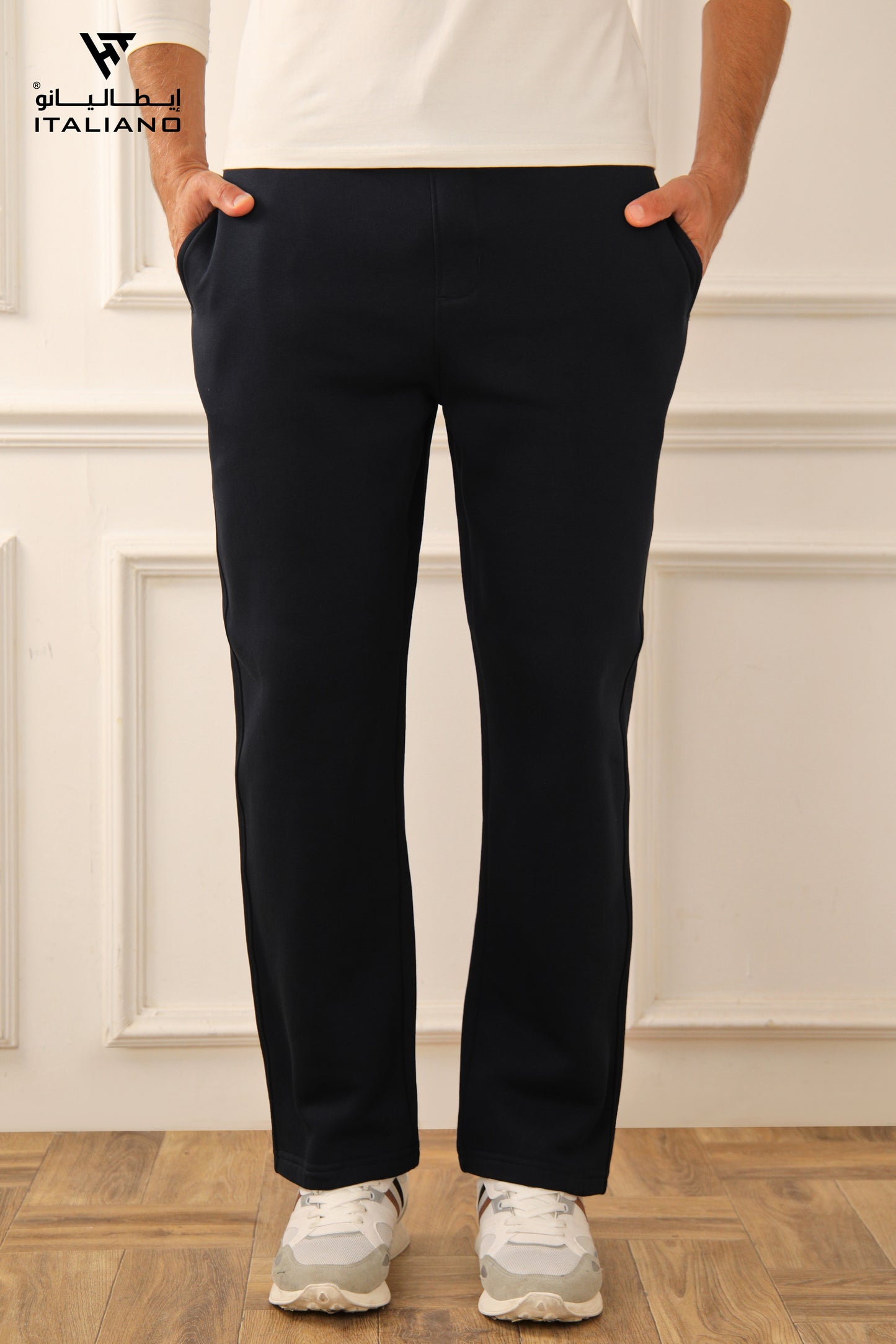 Men SweetPants ITSP511