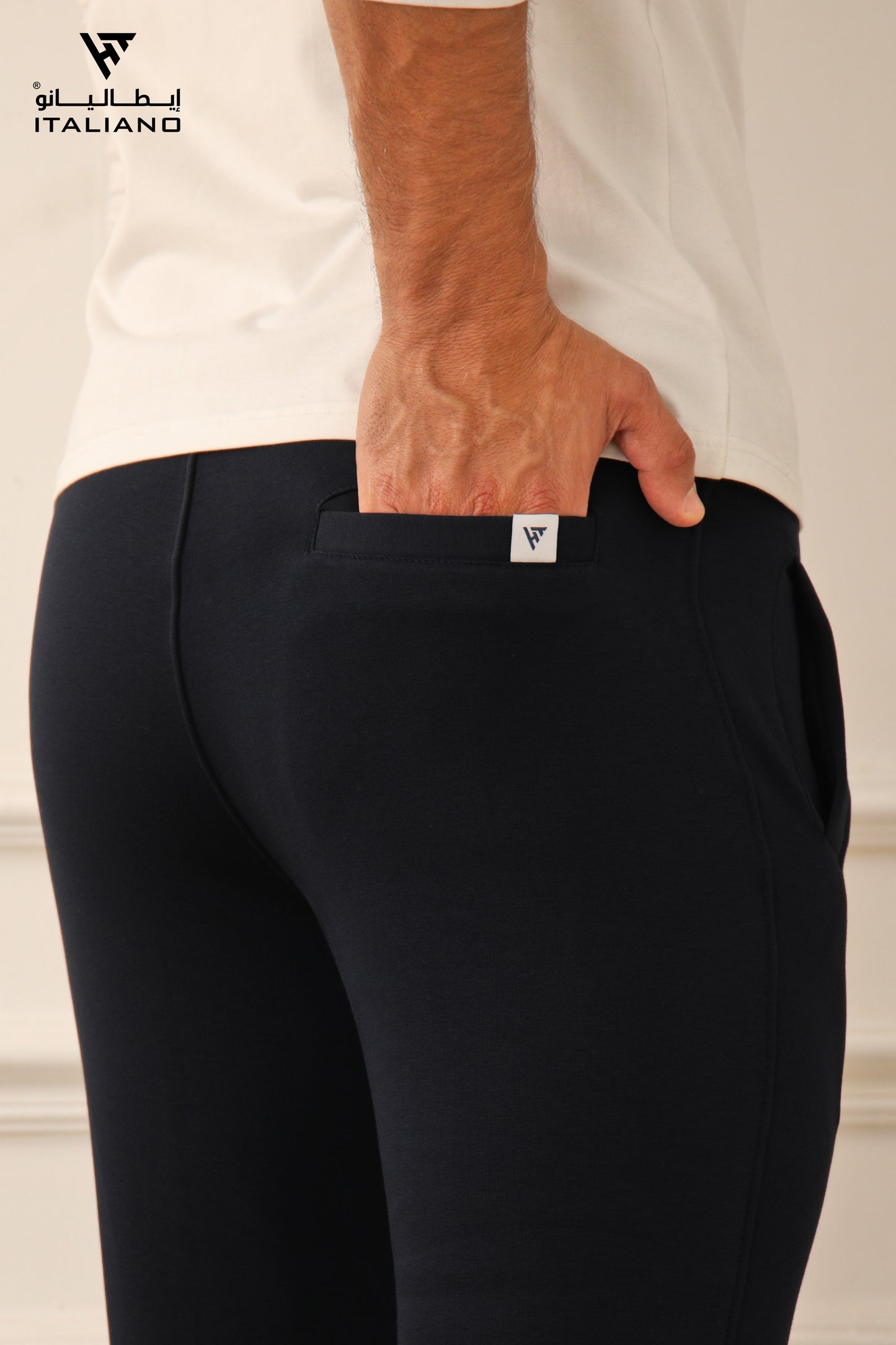 Men SweetPants ITSP509