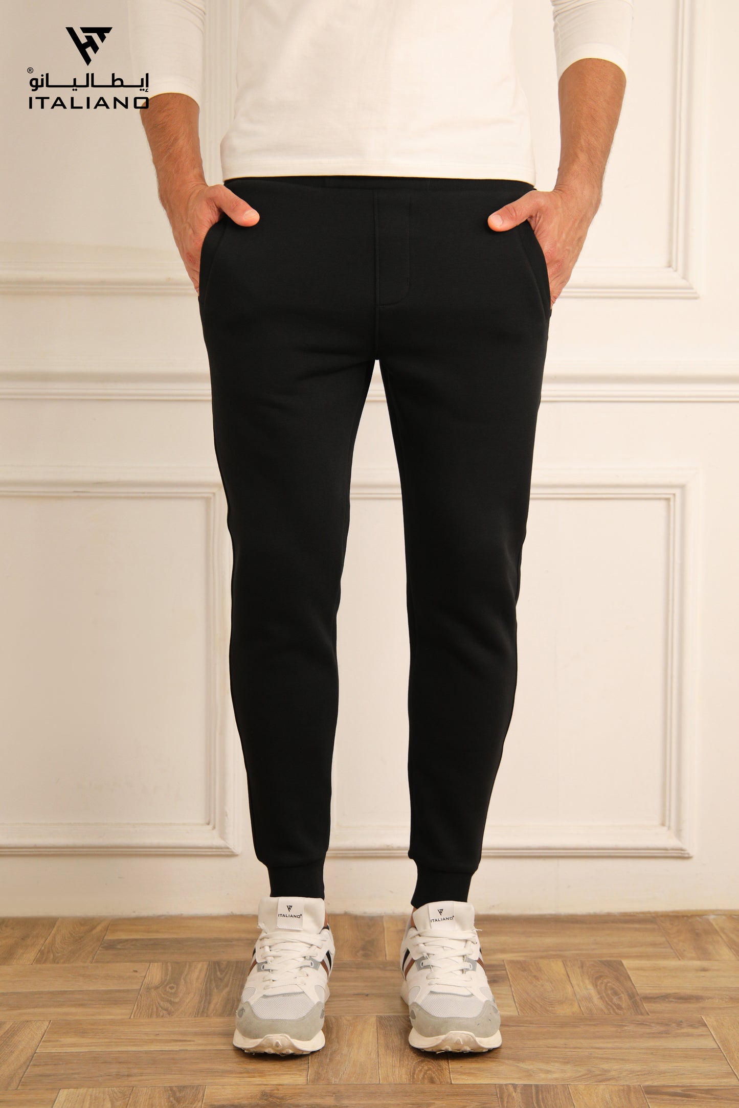 Men SweetPants ITSP509