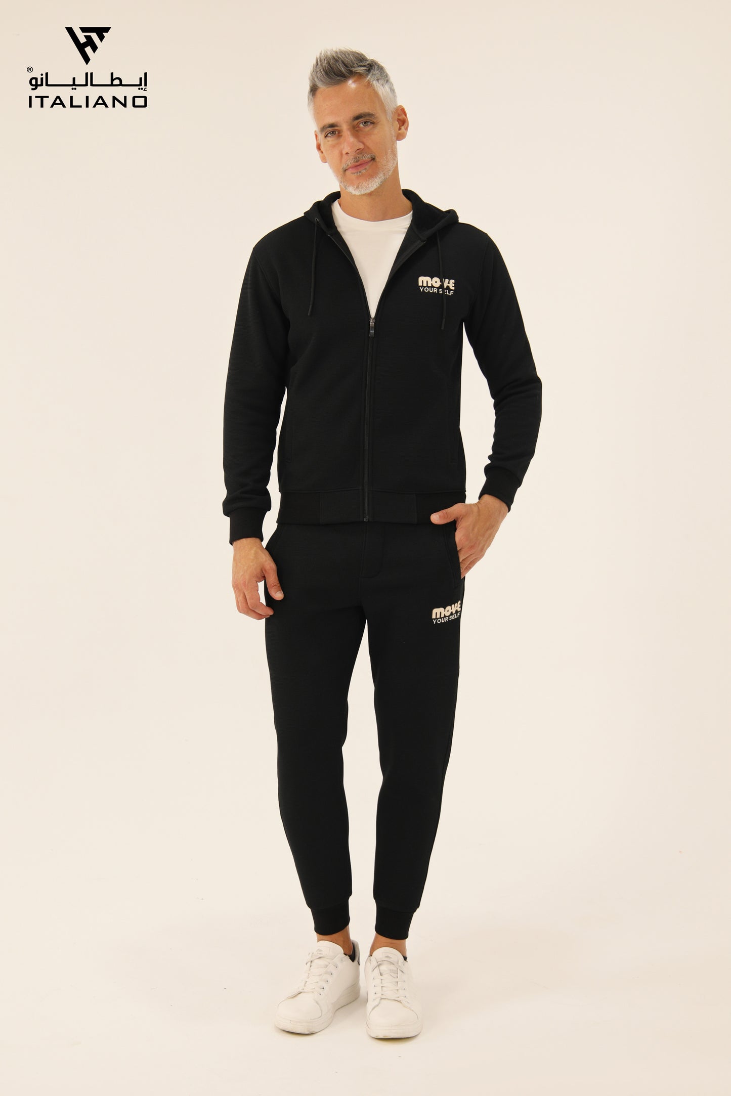 Men SweetPants ITSP1633_