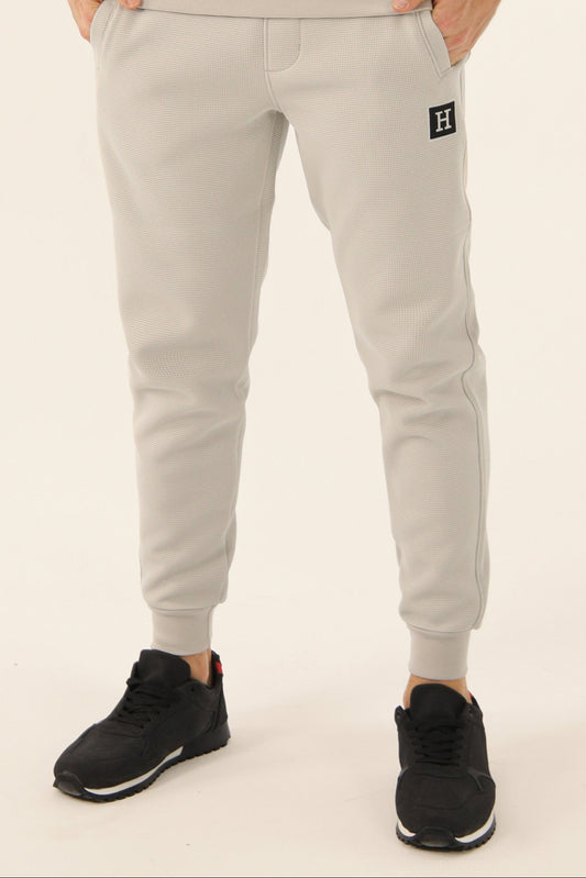 Men SweetPants ITSP1632_