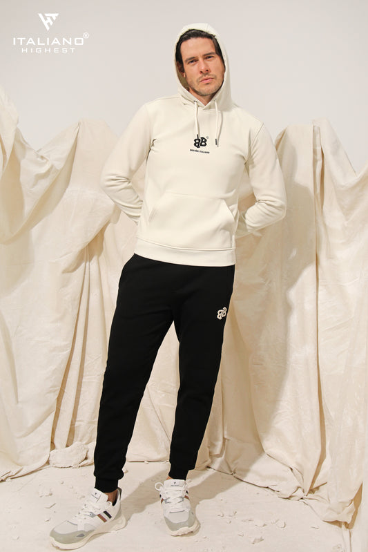 Men SweetPants ITSP 1539_