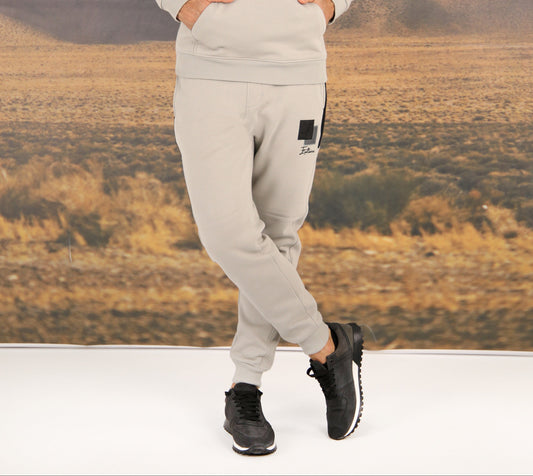 Men SweetPants ITSP 82_