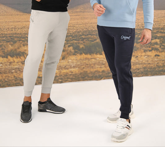 Men SweetPants ITSP16_