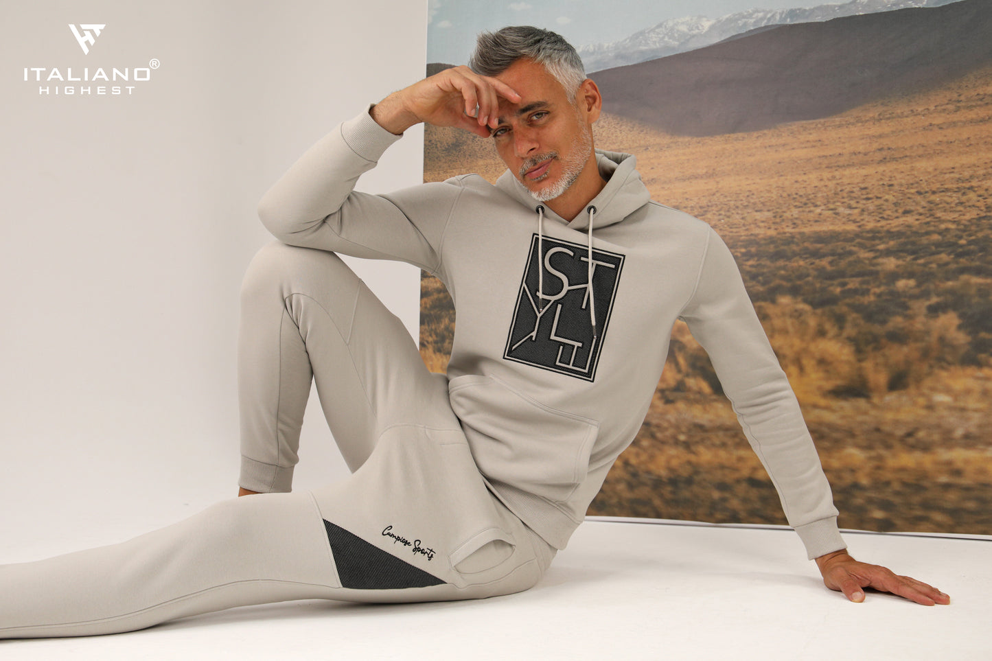 Men SweetPants ITSW 33_