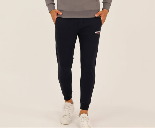 Men SweetPants ITSP1604_