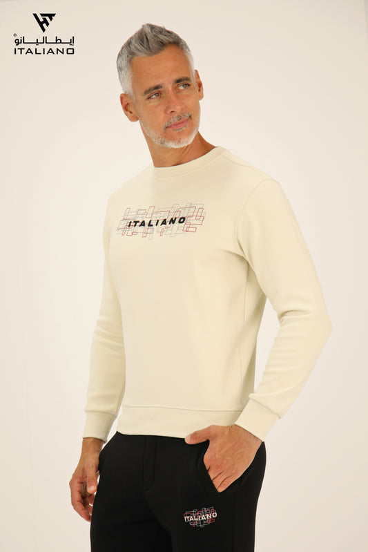 Men T-Shirt ITSH1610*