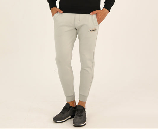 Men SweetPants ITSP1610_