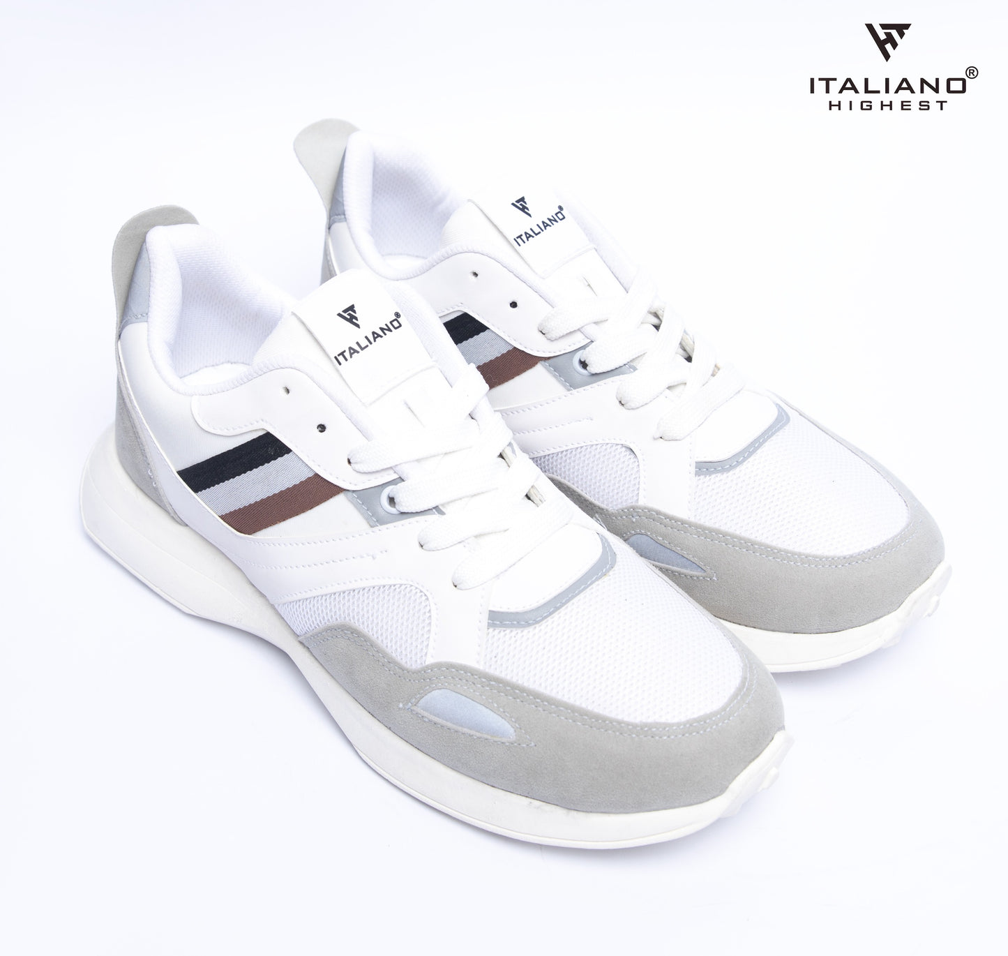 Men Shoes Italiano ITSHS901