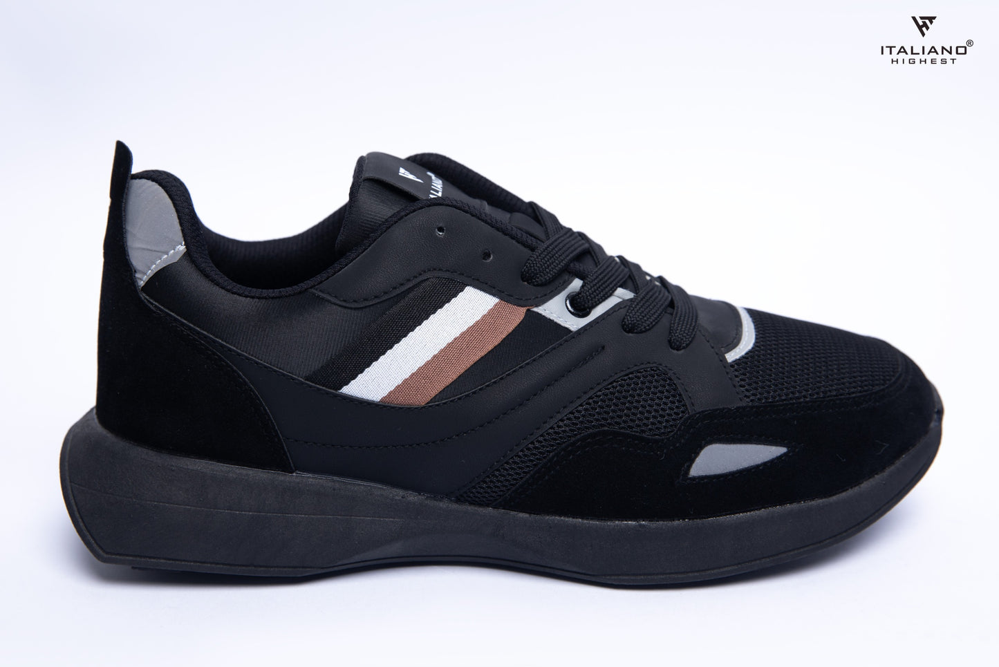 Men Shoes Italiano ITSHS901