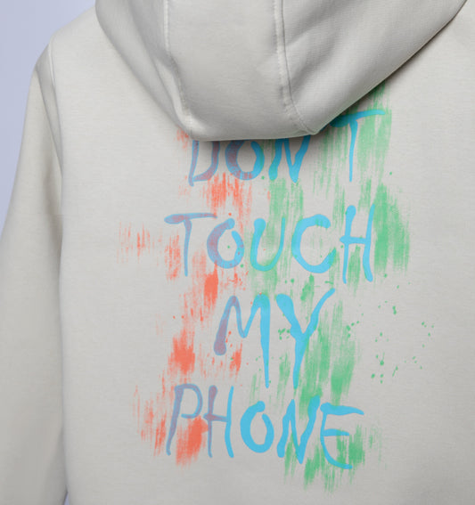 Kids Hoodie Set ITSE 47