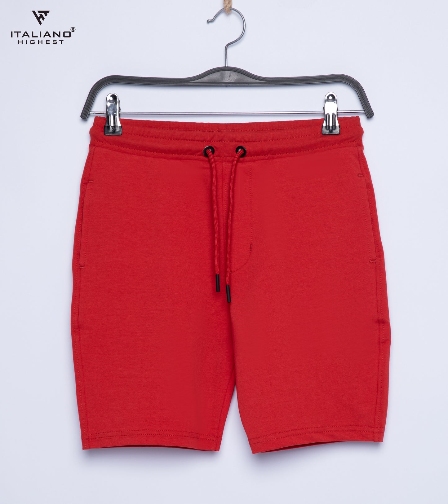 Boys Shorts Italiano ITSHO531