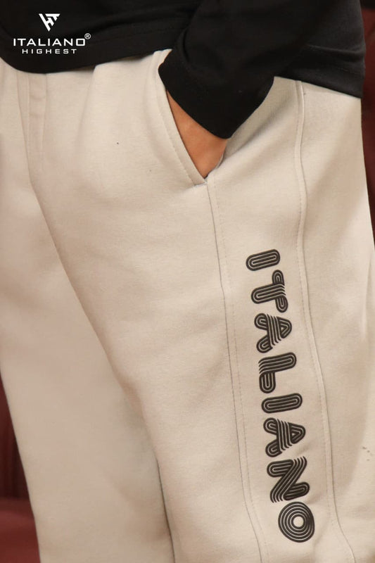 Boys SweetPants ITSP542