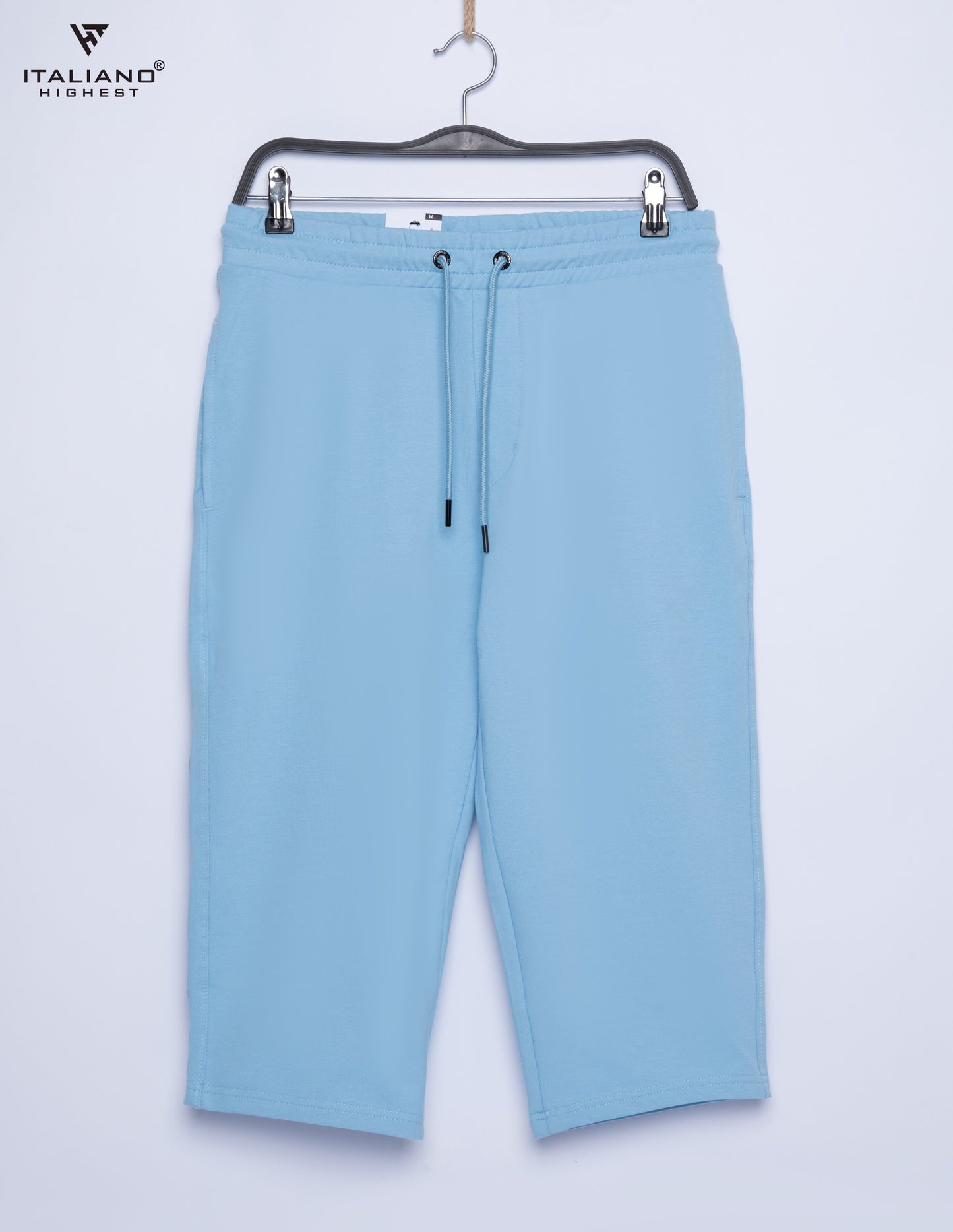 Men Bermuda Italiano ITP537