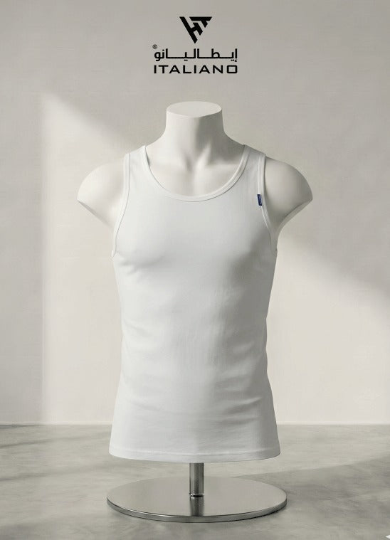 UnderShirt Wear 3 Pieces Package 004