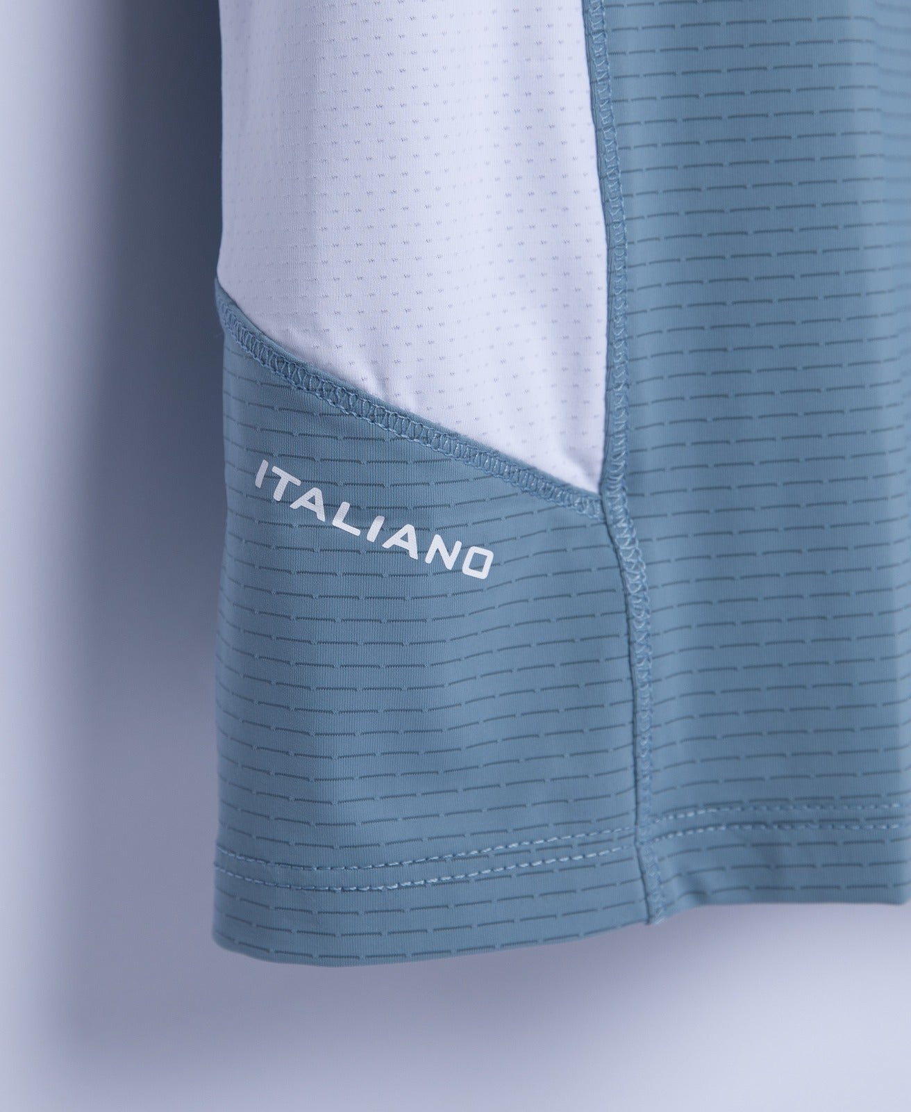 Men Sport T-Shirt Italiano ITSH129