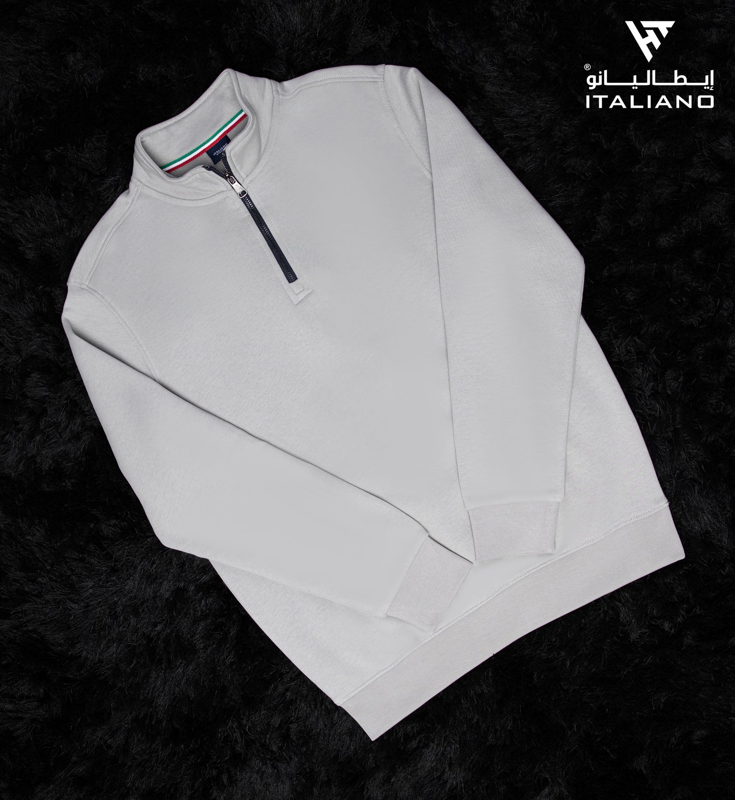 Men T-Shirt ITSH0225