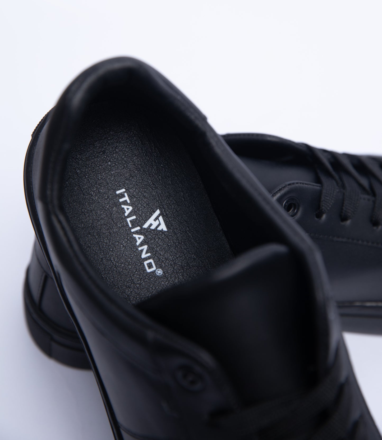 Men Shoes Italiano ITSHS190