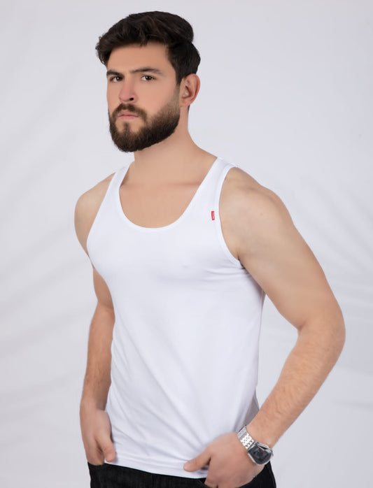 UnderShirt Wear 3 Pieces Package 004