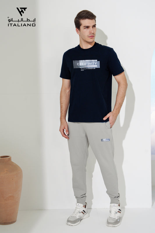 Men Set ITSE 245