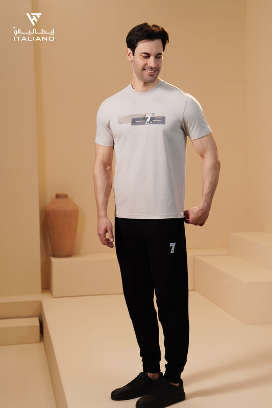 Men Set ITSE 25