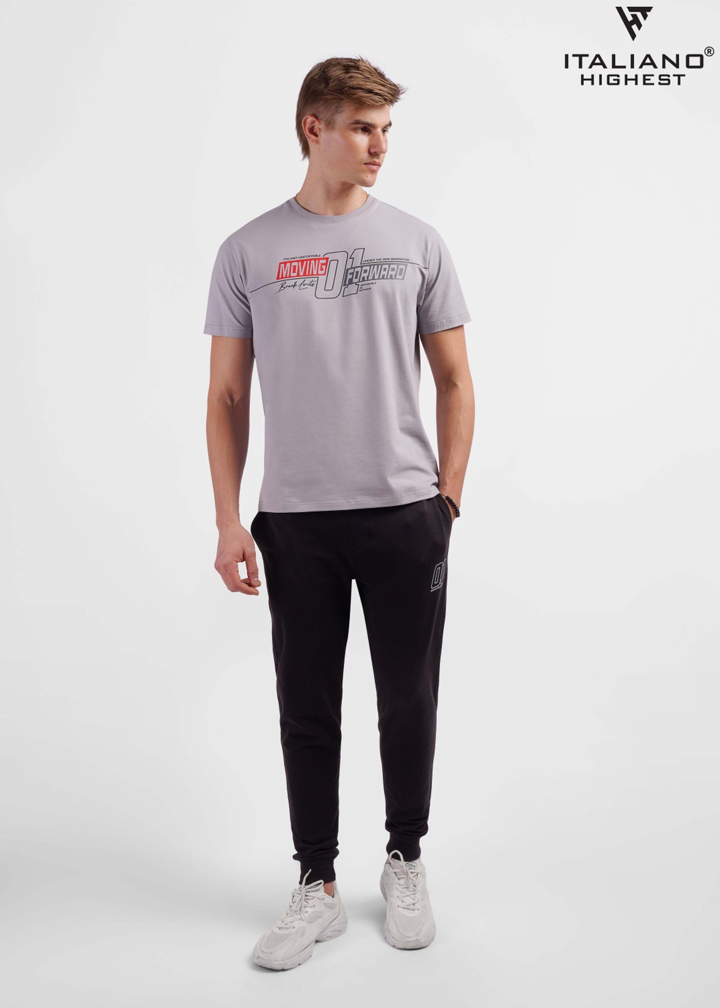men set italiano itsh 1048