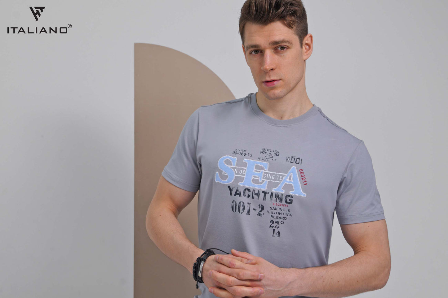 Men Set Italiano ITSE261