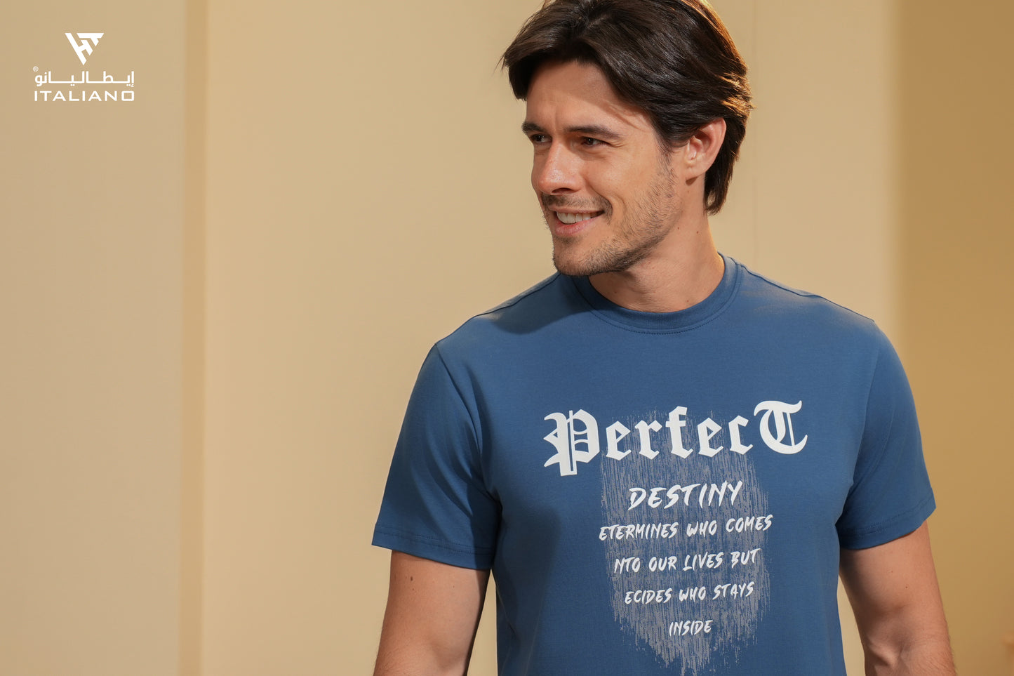 Men Set ITSE07