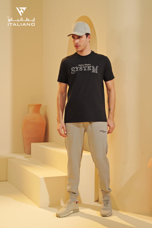 Men Set ITSE 97