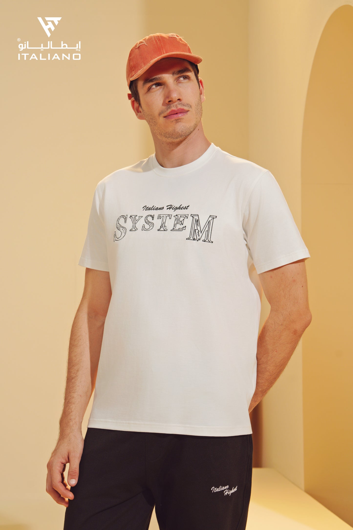 Men Set ITSE 97