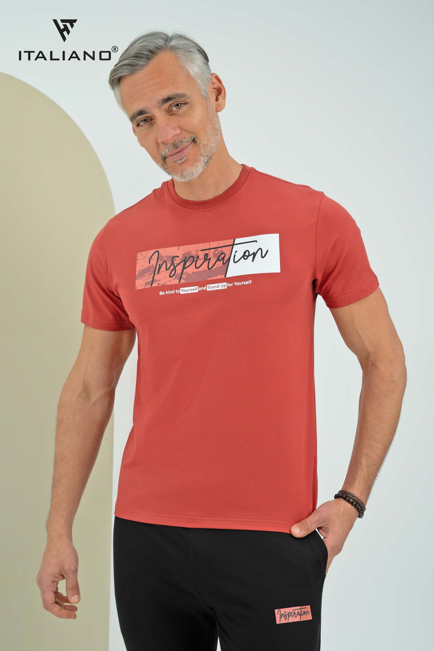 Men Set Italiano ITSE1097
