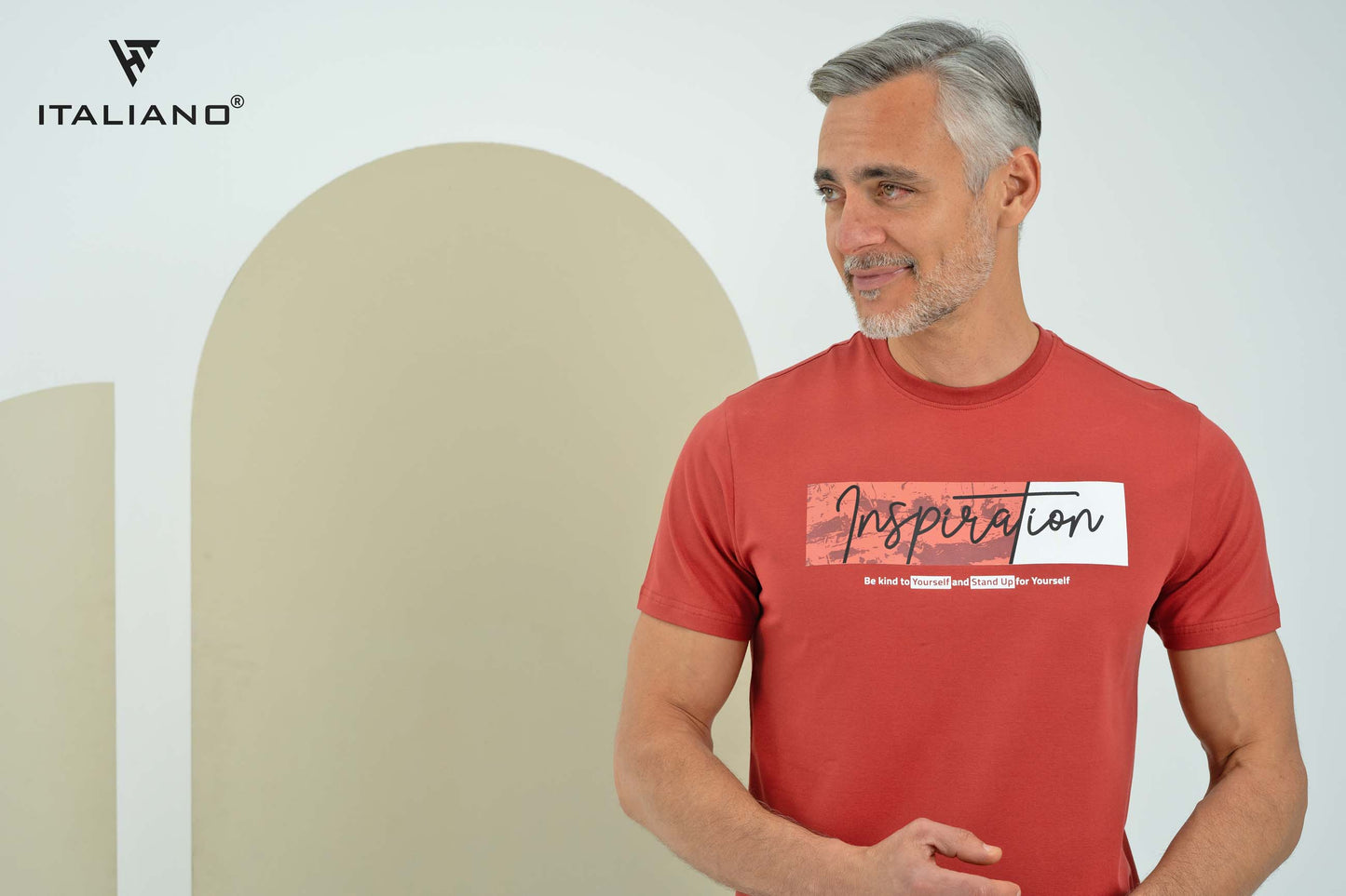 Men Set Italiano ITSE1097