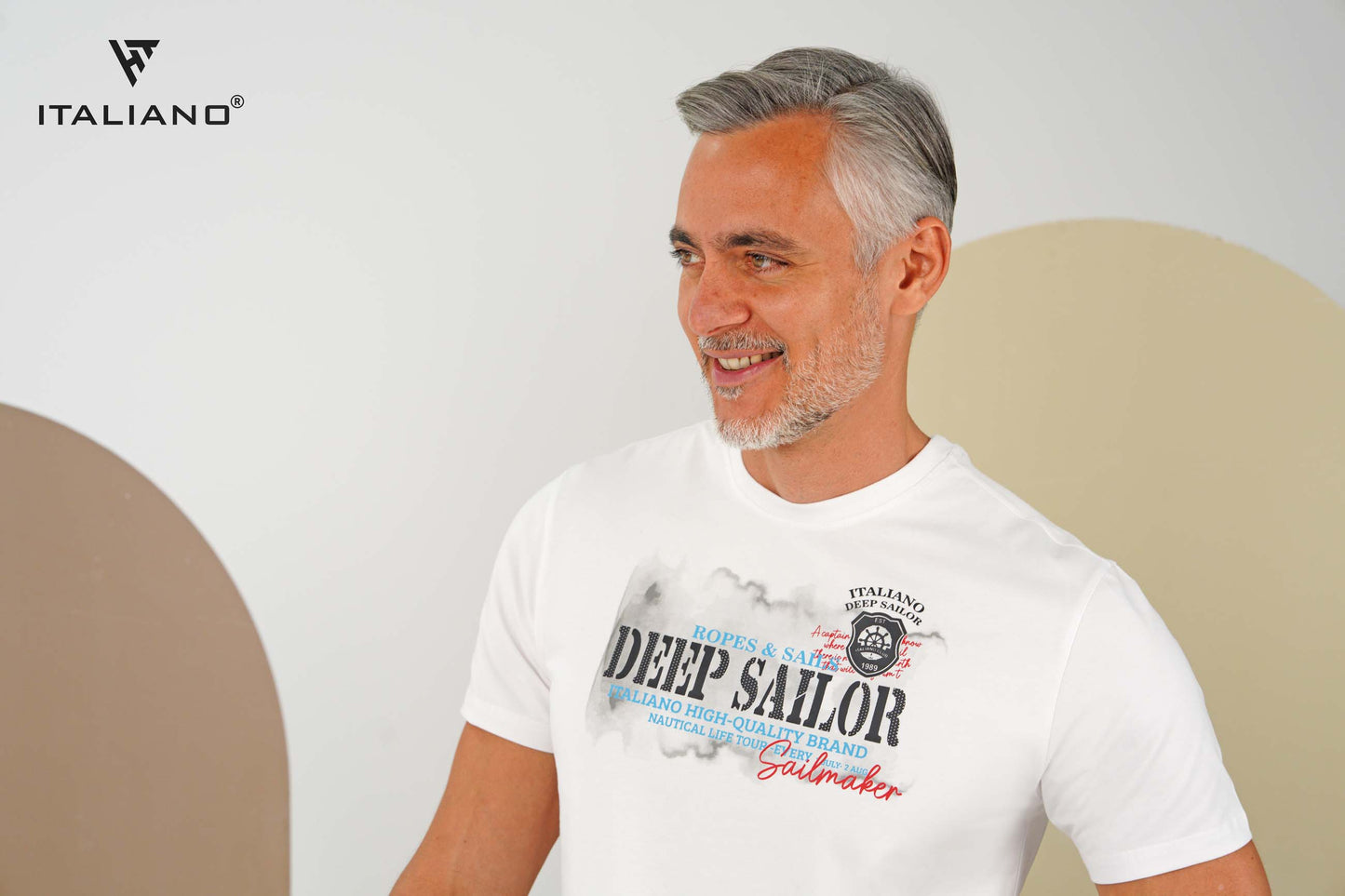 Men Set Italiano ITSE1056