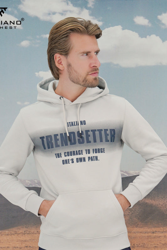 Men Hoodie T-Shirt ITHO 133*