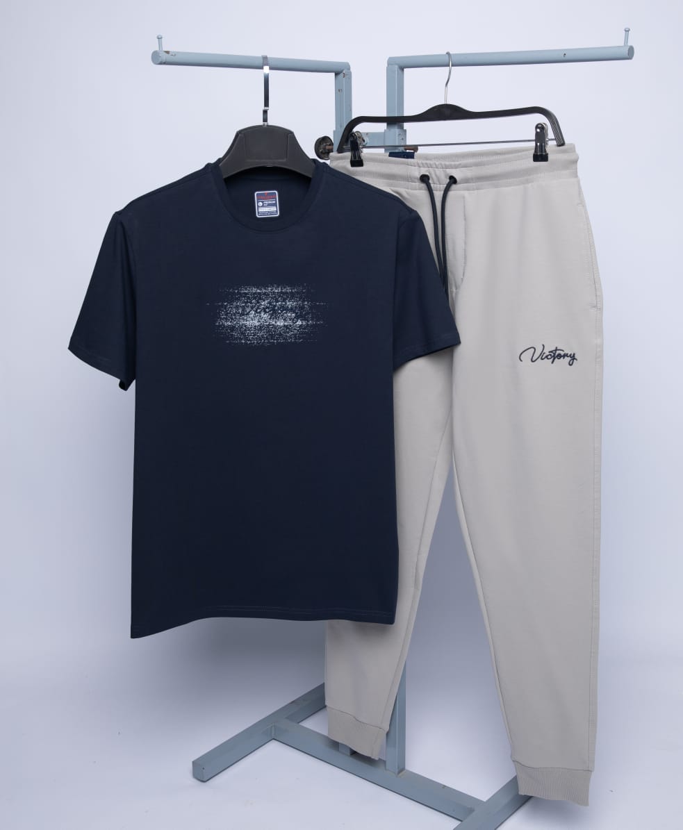 Men Set Italiano ITSE1182