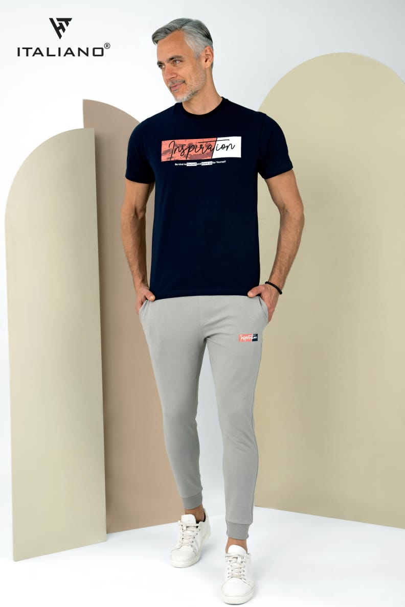 Men Set Italiano ITSE1097