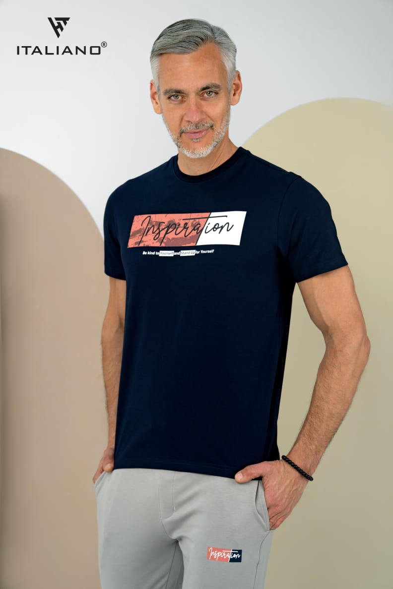 Men Set Italiano ITSE1097