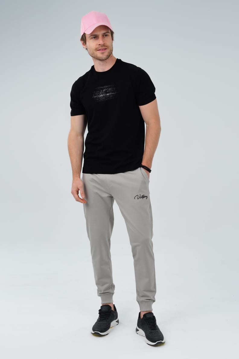 Men Set Italiano ITSE1182