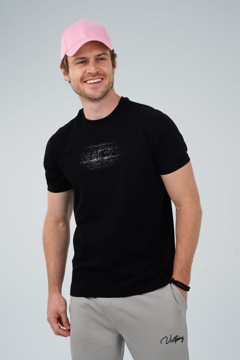 Men Set Italiano ITSE1182