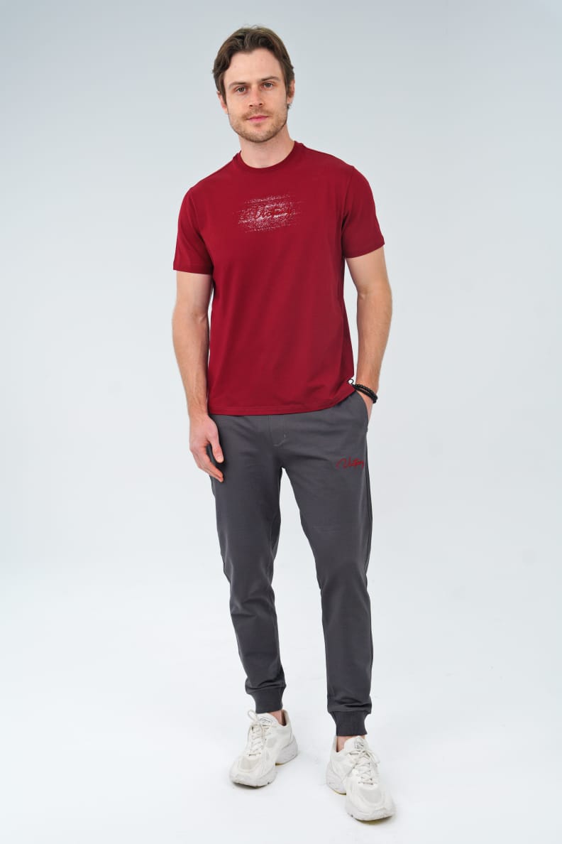 Men Set Italiano ITSE1182