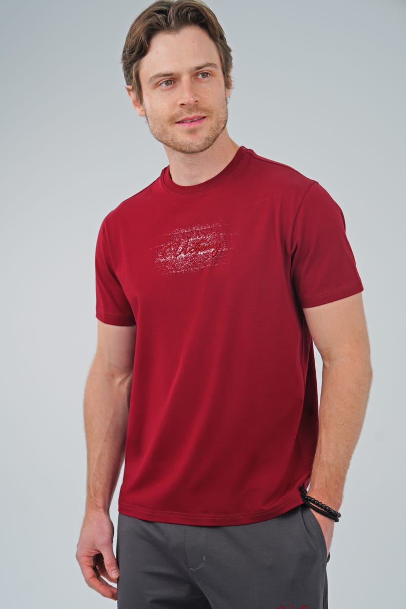 Men Set Italiano ITSE1182