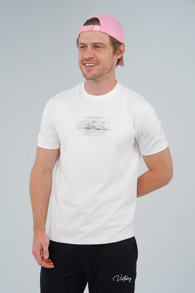 Men Set Italiano ITSE1182